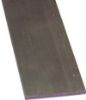 Picture of Flat Steel Bar 1/8" x 1" x 36"