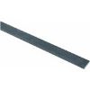 Picture of Flat Steel Bar 1/8" x 1" x 36"