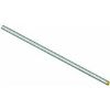 Picture of Threaded-Rod Zinc-Plated 7/16"-14 x 24"