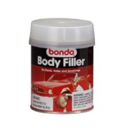 Picture of Body-filler