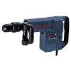 Picture of SDS-max® Variable-Speed Demolition-Hammer 11316EVS