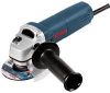 Picture of 4-1/2" Angle-grinder 6-amp