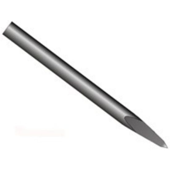 Picture of 12" Bull-Point-Chisel