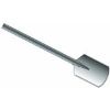 Picture of Breaker-Hammer 5-1/2" X 20" Cl