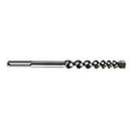 Picture of Drill-Bit Masonry-Application 5/8" X 31" Usable X 36" Overall 4-Cutter