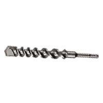 Picture of Masonry-Drill-Bit 1-1/8" X 16