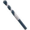 Picture of Masonry-Drill-Bit 3/4" x 4" x 6"