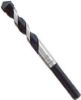 Picture of Drill-Bit Masonry-Application 3/16" x 4" x 6"
