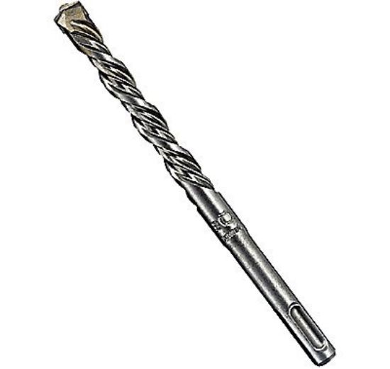 Picture of Masonry-Drill-Bit 1" X 8" X 1