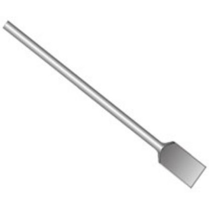 Picture of 2" X 12" Scrapin