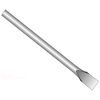 Picture of Flat-Chisel 1" x 18"