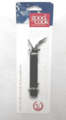 Picture of Can Tapper & Ring Assorted