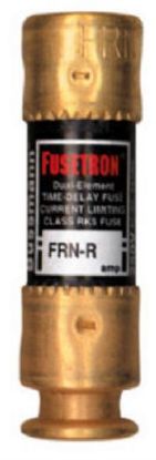 Picture of Electrical-Fuse Dual-Element Type-frn-r 250 Volt 60 Amp