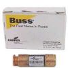 Picture of Electrical-Fuse Dual-Element Type-frn-r 250 Volt 60 Amp