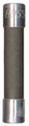 Picture of ABC Ceramic Microwave-Fuse 15-Amp 250-Volt