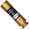 Picture of Cartridge-fuse Time-delay Dual-Element Type-frn-r 250 Volt 45 Amp