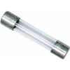 Picture of Electrical-Fuse 5 250 Volts 1/2