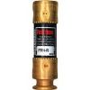 Picture of Electrical-Fuse Dual-Element Type-frn-r 250 Volt 25 Amp