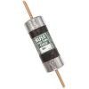 Picture of Electrical-Fuse One-time Type-non 250 Volt 200 Amp