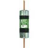 Picture of Electrical-Fuse One-time Type-non 250 Volt 200 Amp