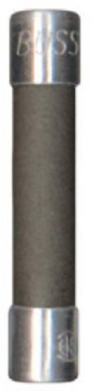 Picture of Ceramic Electrical-Fuse 15-Amp