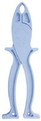 Picture of Cartridge-Fuse-Puller