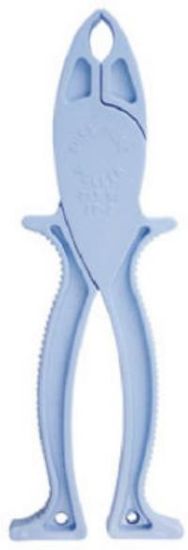 Picture of Cartridge-Fuse-Puller