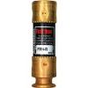 Picture of Electrical-Fuse Dual-Element Type-frn-r 250 Volt 10-Amp