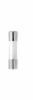 Picture of 2A GMA Glass-Fuse