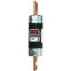 Picture of Electrical-Fuse Dual-Element Type-frn-r 250 Volt 100a