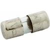 Picture of 1-1/2A AGC Fuse