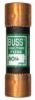 Picture of Electrical-Fuse One-time Type-non 250 Volt 45 Amp