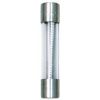 Picture of 2A MDL Glass-Fuse
