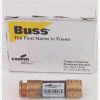 Picture of Electrical-Fuse Dual-Element Type-frn-r 250 Volt 30 Amp