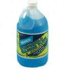 Picture of Windshield-washer-fluid -20°