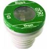 Picture of Electrical-Fuse 30-amp Sl