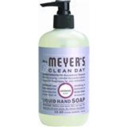 Picture of Hand-Soap Liquid