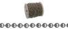 Picture of Ball-Chain Chrome-Plated #36
