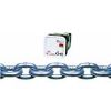 Picture of Galvanized-Steel Proof-Coil-Chain Grade-30 3/8"