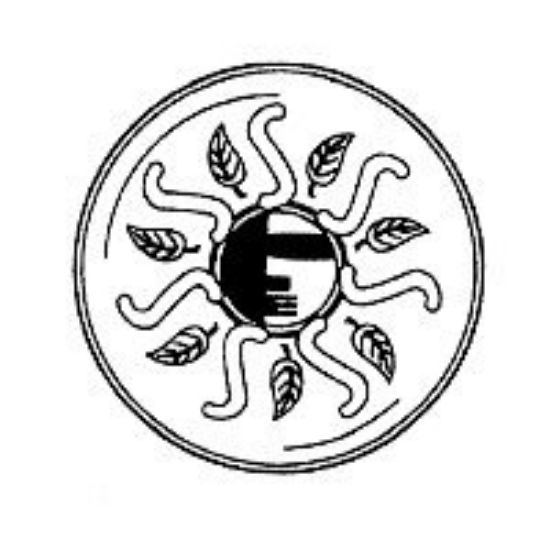 Picture of Plant-Saucer 14" Plus