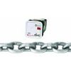 Picture of 5/16" Square Pail Chain