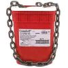 Picture of 5/16" Square Pail Chain