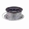 Picture of Cable 1/4" Diameter 7 x 19