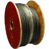 Picture of Aircraft-cable 7 X 7