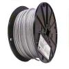 Picture of Aircraft-cable 7 X 7