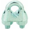 Picture of wire-rope-clip Galvanized-Steel 5/16"