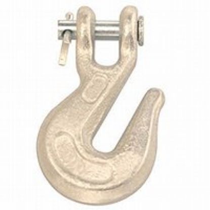 Picture of 5/16" Clevis-Grab-Hook