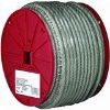 Picture of Cable 3/16" Diameter 7 x 19 Galvanized Clear Vinyl-Coated Galvanized