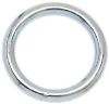Picture of Welded-Ring Nickel 1"