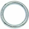 Picture of Welded-Ring Nickel 1"